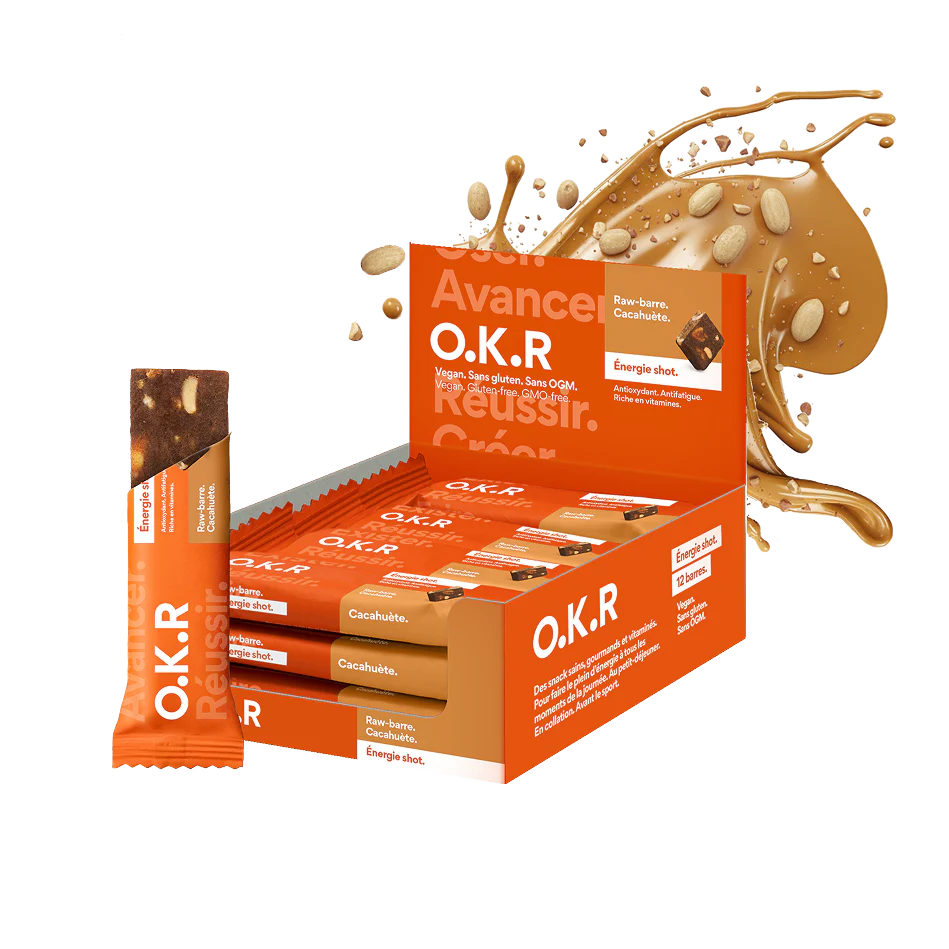 Blog-Collection Snack