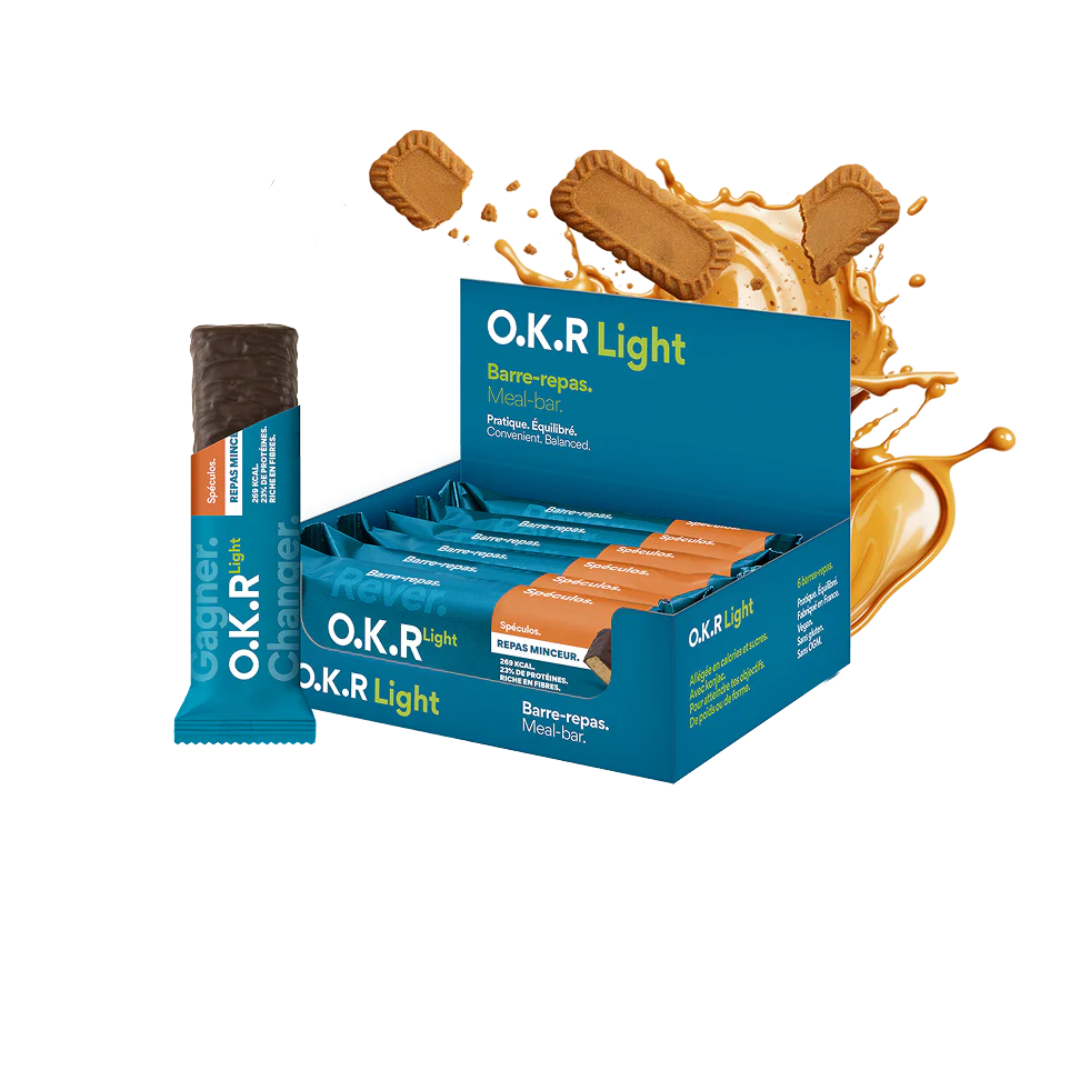 Tous les produits (avec filtres)